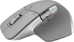 Logitech MX Master 3