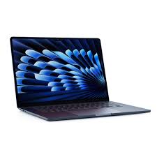 MacBook Air 13 M2 2023