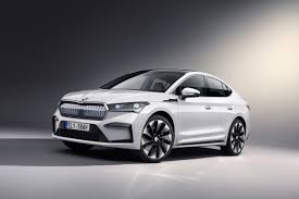 Авто