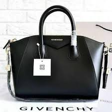 Beverly Hills Polo Club BPC27301544 Camel