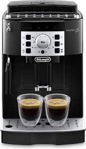 De'Longhi Magnifica S ECAM 22.110.B