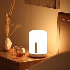 Xiaomi Mi Smart LED Lamp 2
