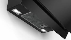 Bosch Serie 6 DWK97JQ60B