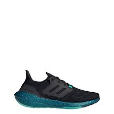 Adidas Ultraboost 22