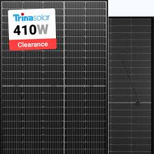 Trina Solar 410W