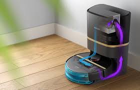 Dyson V11 Absolute Extra