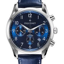 Часы Classic Elegance